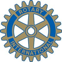 Rotary Logo