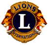 Lions Club of Batavia New