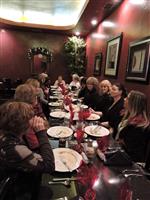 dec luncheon