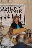 joyce hatley