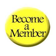 join lcwn