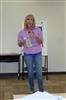 oct 2014 luncheon