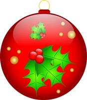 Ornament