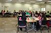 oct 2014 luncheon