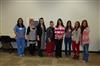 oct 2014 luncheon
