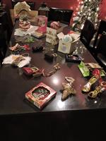 dec luncheon