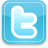 Twitter-icon