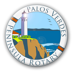 PVP_RotaryLogo_280