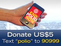 textpolio