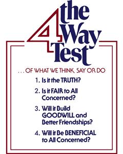 4waytest