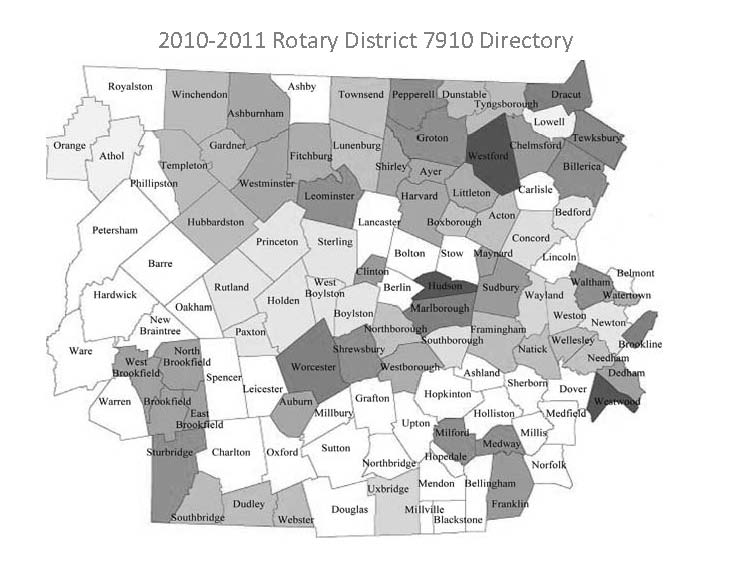 map pdf link