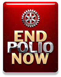 pplus200