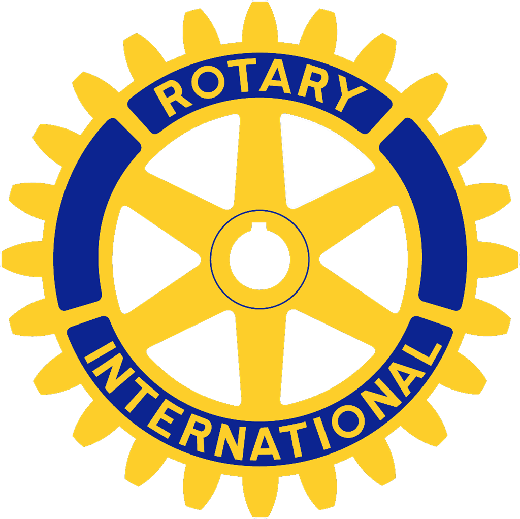 Rotary Wheel