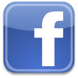 facebook-icon-copy