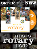 This Is Rotary