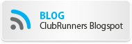 BLOG | ClubRunner's BlogSpot