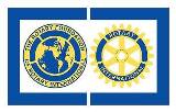 Rotary Foundation Logo